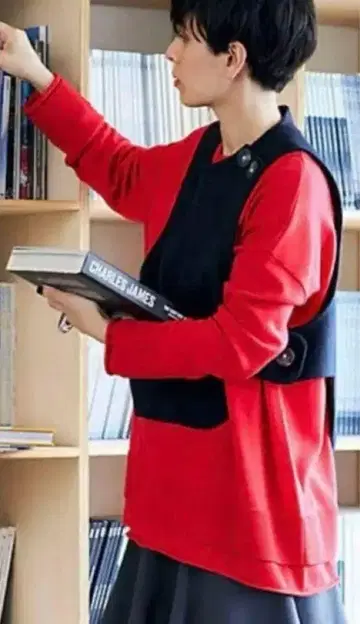 엔폴드 멜트 베스트