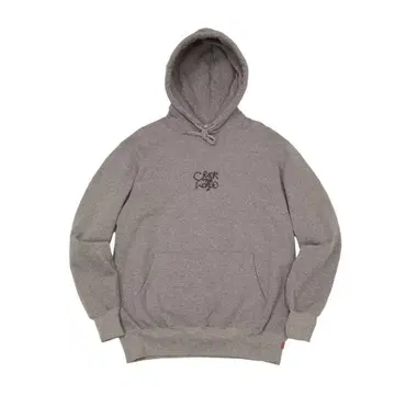 WHIMSY / 위임지 새상품 맨투맨 프린트 풀오버 후드티