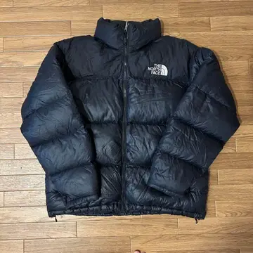 THE NORTH FACE 눕시 L