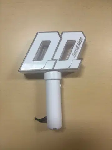 SnowMan DD 응원봉