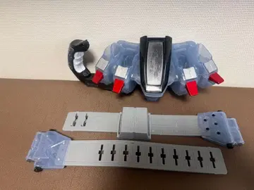 포제 드라이버 가면라이더 포제 변신 벨트