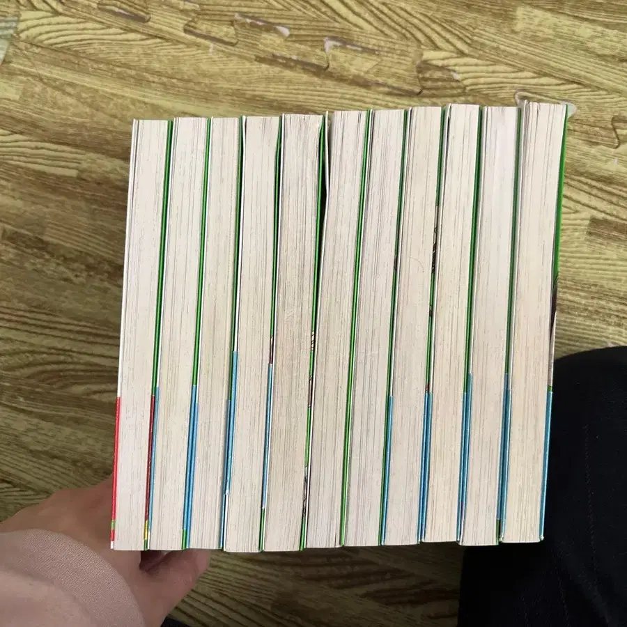 4번째 상품 이미지