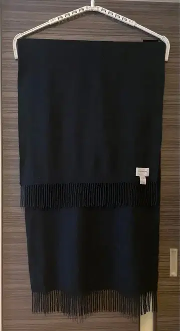 BEAUTY&YOUTH UNITED ARROWS 캐시미어 스톨