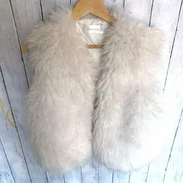 두클라쎄 퍼 베스트 DoCLASSE