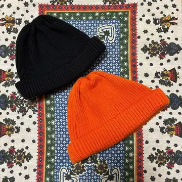 Rototo 비니 새상품급