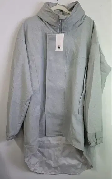 [새상품] 조인트 웍스 몬스터 후드티 L 사이즈 일본제 y59