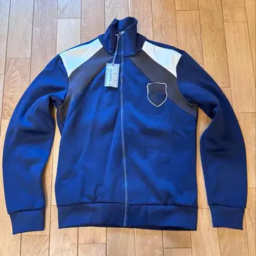 ENORGIE TRACK JACKET 트랙 자켓 사이즈 L