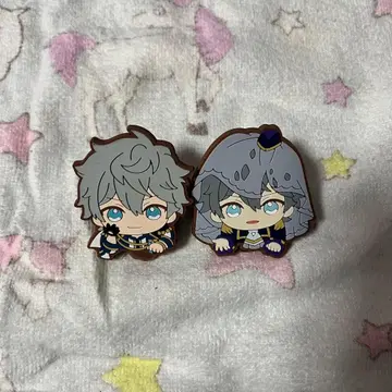 세나 이즈미 라바밤