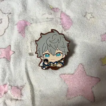 세나 이즈미 라밤