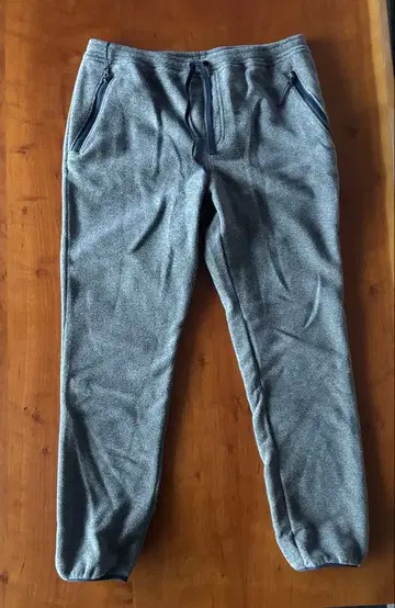 '미사용 새상품' patagonia 파타고니아 신틸라 팬츠