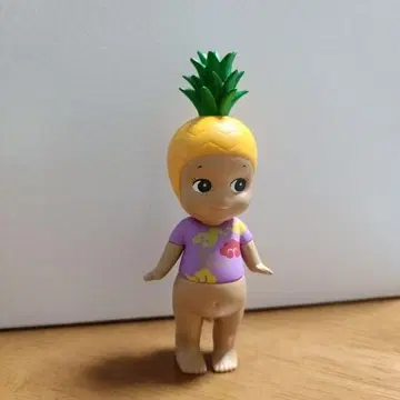 소니 엔젤 이시가키지마 2016 Sonny Angel