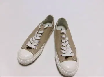 와이즈 포맨 Y's for men 스니커즈 신발 3