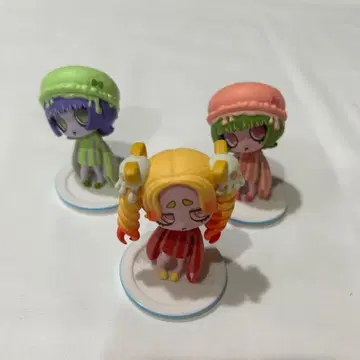 윌 스위츠 ~tea break~ 스콘 마카롱