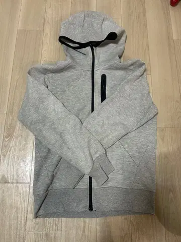 유니클로 후드 맨투맨 S 사이즈