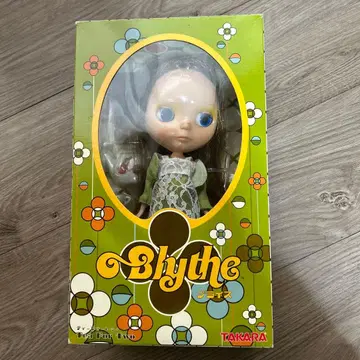 EBL-8 브라이스 티포투