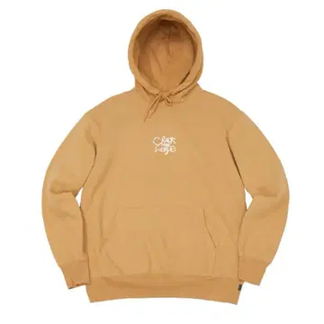 WHIMSY / 위임지 새상품 맨투맨 프린트 풀오버 후드티