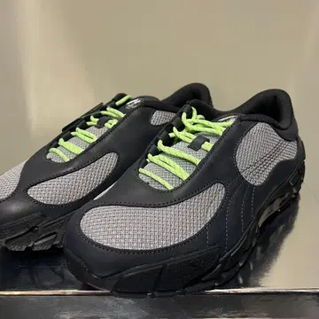 Skepta x Puma Skope Forever 27