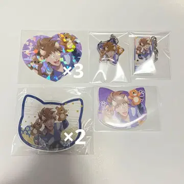 닌타마 란타로 하치야 사부로 난자타운