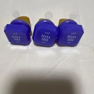 아이나나 10주년 라이트 반지 소고