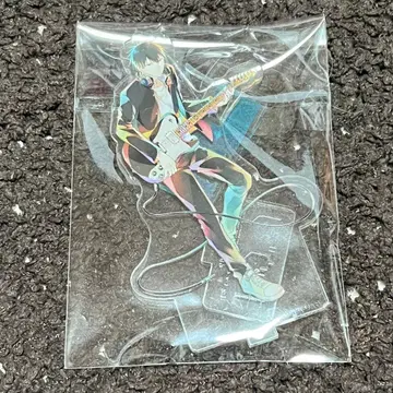 기븐 우에노야마 리츠카 미니 아크릴 스탠드