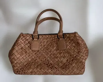 FALORNI 가죽제품 made in italy 라무 가죽제품