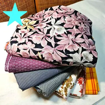 1 리메이크용 겉옷 7점 소재 무선별 특화!