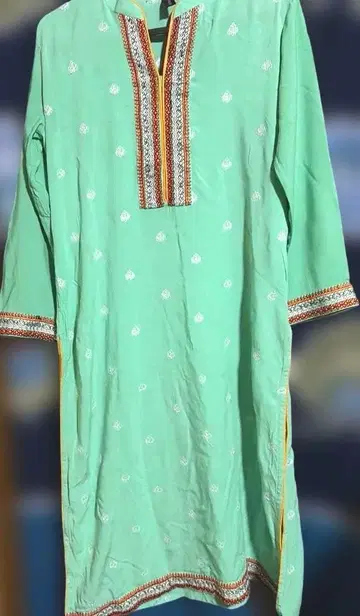 동양인 묶음 판매 9점 특가품