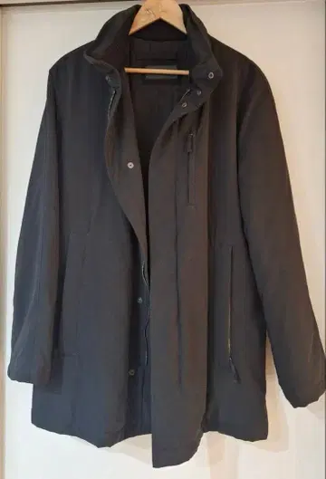 Allegri 알레그리 남성용 코트