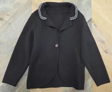 페라가모 자켓 가디건 y59