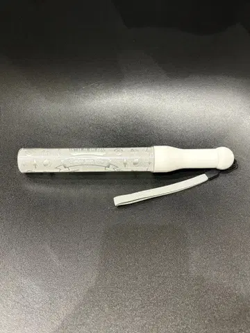 M!LK 야마나카 유타로 응원봉