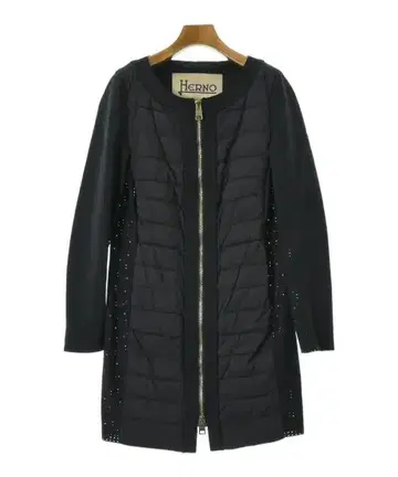 HERNO 코트 (기타) 여성용