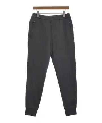 HERMES 스웨트 팬츠 남성용
