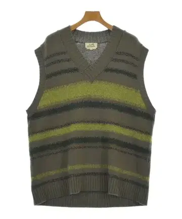 HERMES 베스트 남성용