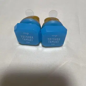 아이나나 10주년 링 라이트 타마키