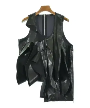 COMME des GARCONS 여성용 베스트