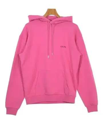 CELINE 후드티 남성용