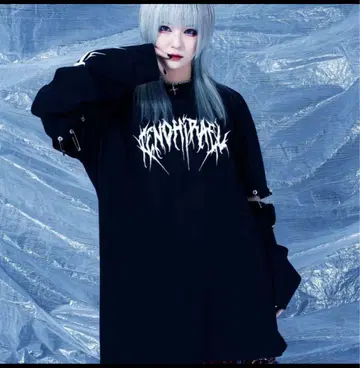 REFLEM x 테노히라에루 콜라보레이션 어레인지