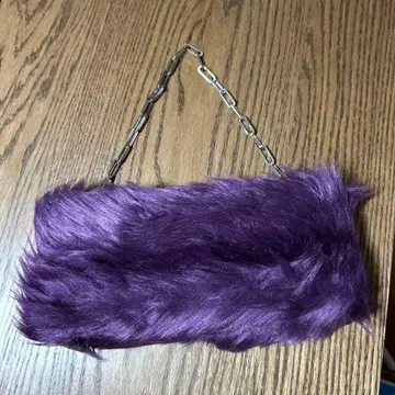 새상품 헬레나 루빈스타인 크리스마스 화장품 세트 백