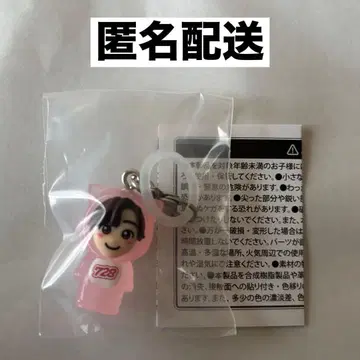 나니와단시 미치에다 슌스케 메지루시 참