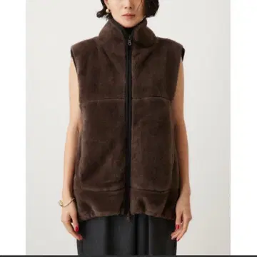 보아 도킹 베스트