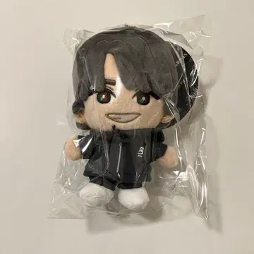 SixTONES MILESixTONES 손잡이 스트 누이 모리모토 신타로