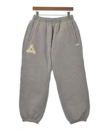 준야 와타나베 맨 스웨트 팬츠 남성용