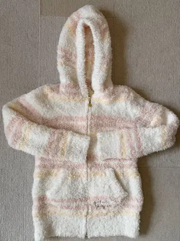 젤라또피케 룸웨어