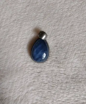 카이어나이트 탑 참