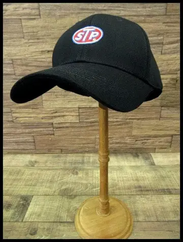 G2 STP 오벌 로고 자수 트래커 캡 스냅백 56~59