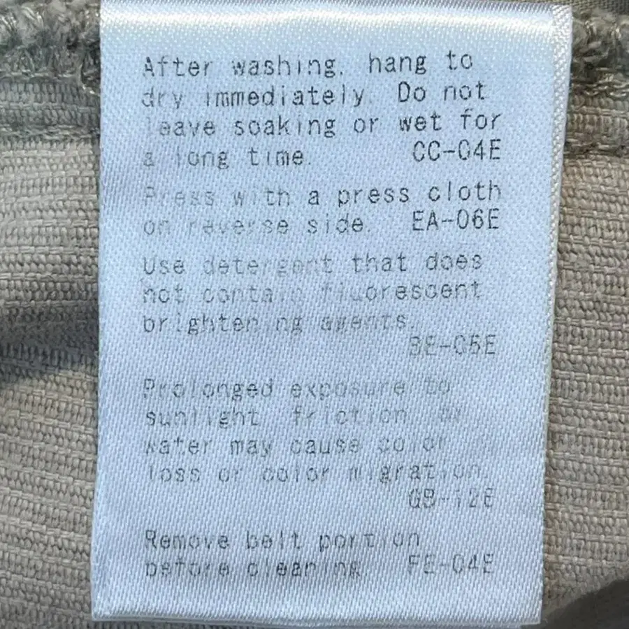 11번째 상품 이미지