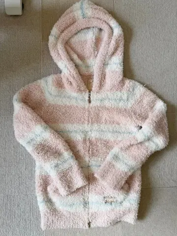 젤라또피케 룸웨어