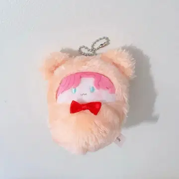 브레마이 아이자와 시노부 꼬마 누이