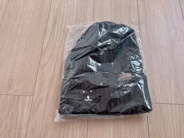 나가노 마켓 해피백 2026 니트 모자