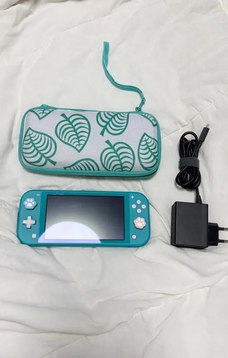 닌탠도 스위치 OLED 조이트론 미니독 | 브랜드 중고거래 플랫폼, 번개장터